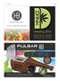 Page: - 127 | High Times
