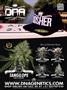 Page: - 13 | High Times