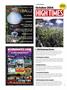Page: - 140 | High Times