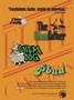 Page: - 27 | High Times