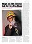 Page: - 31 | High Times