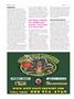 Page: - 62 | High Times