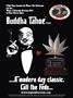 Page: - 69 | High Times