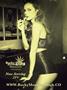 Page: - 73 | High Times