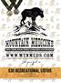 Page: - 80 | High Times