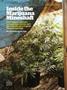 Page: - 82 | High Times