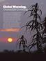 Page: - 91 | High Times