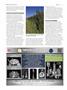 Page: - 96 | High Times