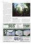 Page: - 98 | High Times