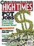 Cover for the October 2014 issue