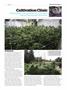 Page: - 109 | High Times