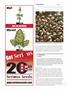 Page: - 120 | High Times