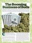 Page: - 47 | High Times