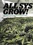 Page: - 64 | High Times