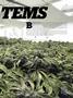 Page: - 65 | High Times