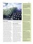 Page: - 66 | High Times