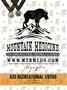 Page: - 80 | High Times
