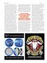 Page: - 88 | High Times