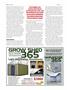 Page: - 98 | High Times