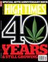 Page: - 1 | High Times