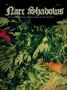 Page: - 102 | High Times
