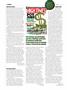 Page: - 12 | High Times