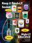 Page: - 125 | High Times