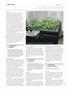 Page: - 130 | High Times