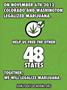 Page: - 141 | High Times