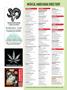 Page: - 142 | High Times