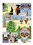 Page: - 150 | High Times