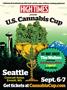 Page: - 160 | High Times