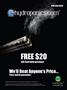 Page: - 164 | High Times