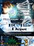 Page: - 2 | High Times