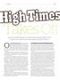 Page: - 39 | High Times