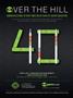 Page: - 59 | High Times