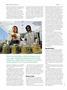 Page: - 68 | High Times