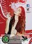 Page: - 69 | High Times