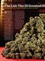 Page: - 86 | High Times