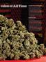 Page: - 87 | High Times
