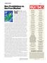 Page: - 10 | High Times