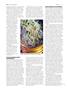 Page: - 100 | High Times