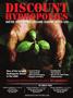 Page: - 101 | High Times