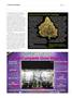 Page: - 118 | High Times
