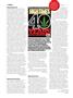 Page: - 12 | High Times