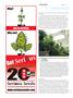 Page: - 126 | High Times