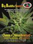 Page: - 13 | High Times