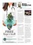 Page: - 130 | High Times