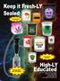 Page: - 131 | High Times