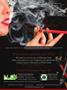 Page: - 147 | High Times